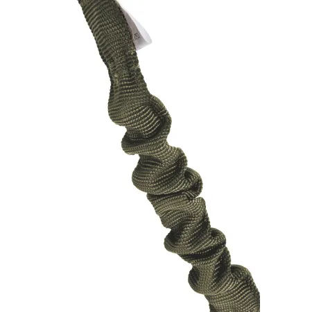 Zawieszenie TT Single Sling - Olive - Tasmanian Tiger